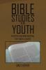 Bible Studies for Youth
