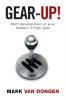 Gear-Up!