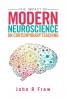 The Impact of Modern Neuroscience on Contemporary Teaching