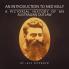 An Introduction to Ned Kelly: A Pictorial History of an Australian Outlaw