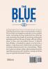 The Blue Economy 3.0