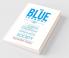 The Blue Economy 3.0