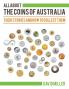 All About The Coins of Australia