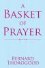 A Basket of Prayer
