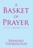 A Basket of Prayer