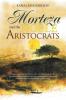 Morteza and the Noble Aristocrats