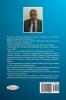 The Pearls of Communication History Taking and Physical Examination