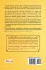 Dictionary of Indian Palmistry Symbols