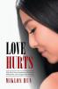 Love Hurts