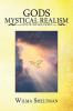GODS MYSTICAL REALISM