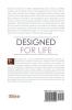 Designed for Life: Sipping Tea in the Living Room
