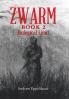 Zwarm Book 2: Biological Limit