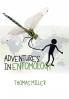 Adventures in Entomology