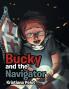 Bucky and the Navigator