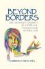 Beyond Borders