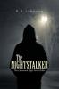 The Nightstalker