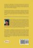 E-Z As 1-2-3- A Beginners Guide To Becoming Bilingual Una Guìa Para Principiantes A Convertirse An Bilingues