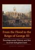 From the Flood to the Reign of George III