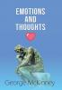 Emotions and Thoughts