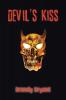 Devil's Kiss