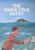 The Santa Cruz Artist