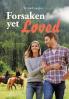 Forsaken Yet Loved