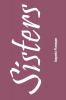 Sisters