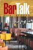 Bar Talk
