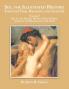 Sex the Illustrated History
