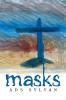 Masks