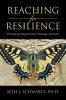 Reaching for Resilience