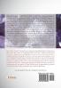 Reiki Reflections