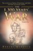 The 1300 Years' War
