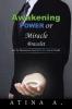 Awakening Power of Miracle Bracelet