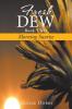 Fresh Dew Book TWO