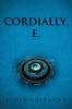 Cordially E.