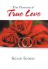 The Flowers of True Love