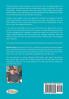Men and Women Changing Role of Domestic Violence