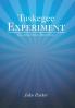 Tuskegee Experiment