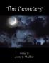 The Cemetery