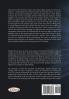 Quasar Mirror