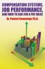 Compensation Systems Job Performance and How to Ask for a Pay Raise