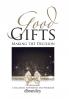Good Gifts