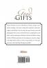 Good Gifts
