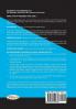 Blueprint for Immortality