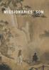 The Missionaries' Son