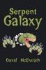 Serpent Galaxy