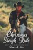 Christmas Sleigh Ride