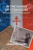 In the Hands of Strangers