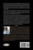 Addiction Tools for Recovery: Pocket Size Tools for the Recovering Addict and Alcoholic